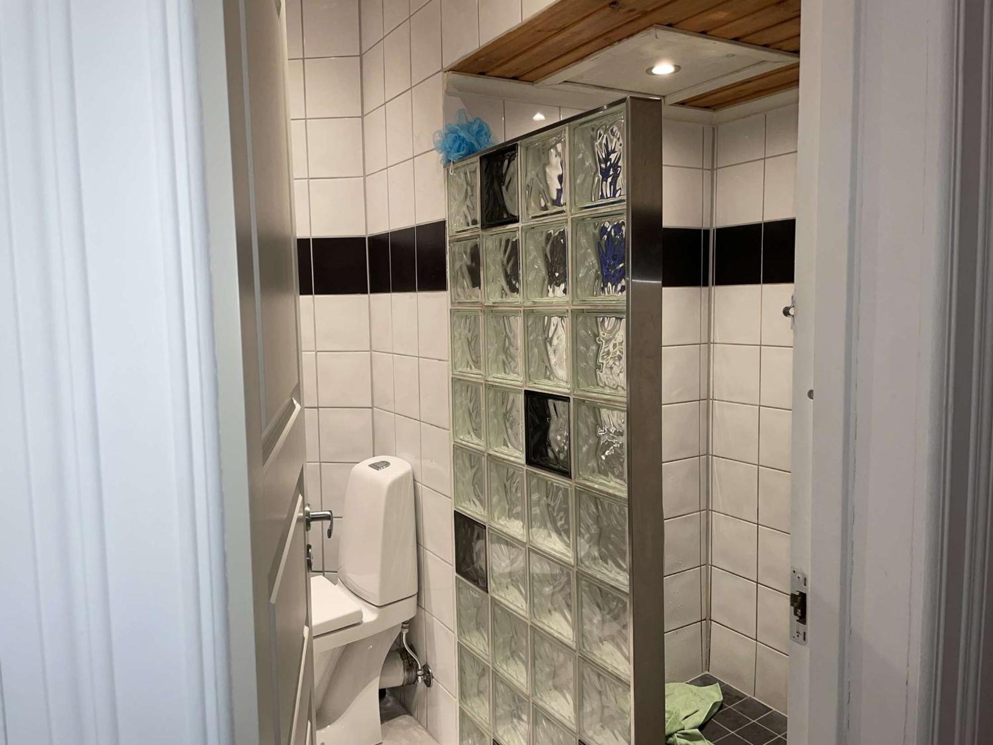 Rom Midt I Oslo Sentrum- Ga Avstand Til Det Meste Διαμέρισμα Εξωτερικό φωτογραφία