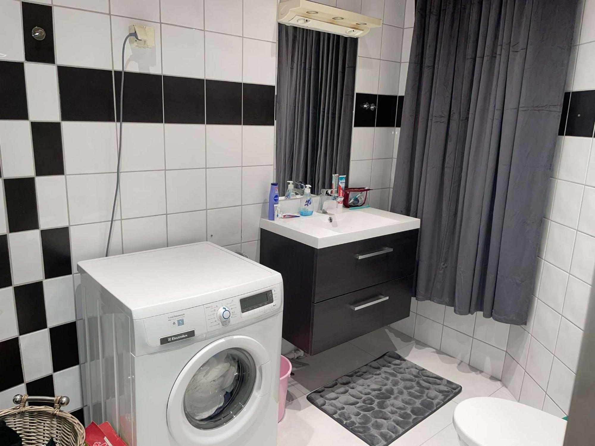 Rom Midt I Oslo Sentrum- Ga Avstand Til Det Meste Διαμέρισμα Εξωτερικό φωτογραφία